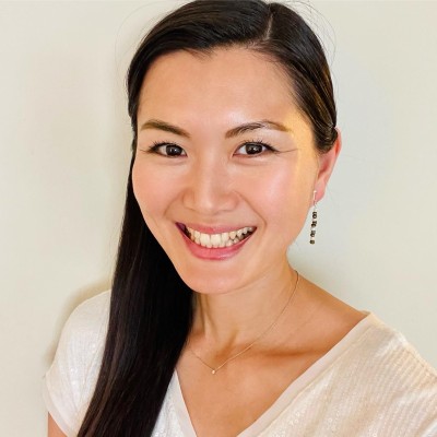 Sumiyo Bellendir, custom storage designer serving Las Vegas